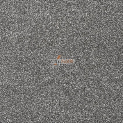 koberec cormar apollo plus cinder grey vinylfloor