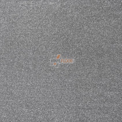 koberec cormar apollo plus city smoke Vinylfloor