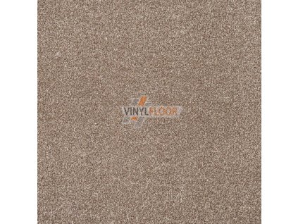 cork oak apollo plus carpet far