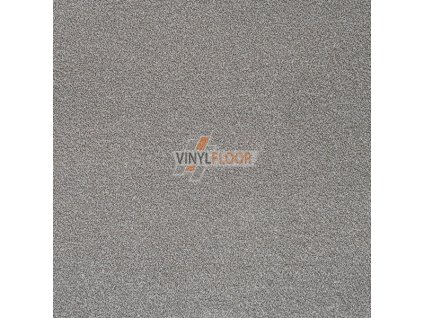 meteorite apollo plus carpet far 3734290c 1fdb 4cb6 80bc 98e667af5e10 600x600