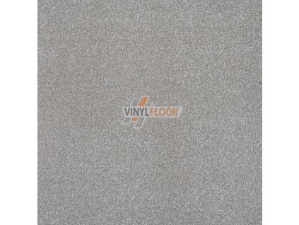 smokestack apollo plus carpet far 600x600