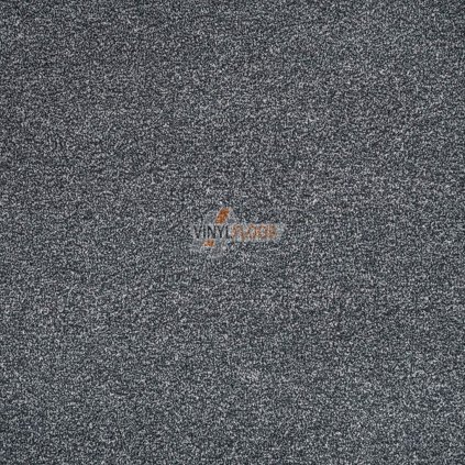 koberec cormar apollo plus thunder cloud Vinylfloor