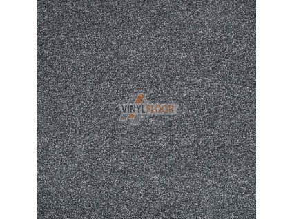 thunder cloud apollo plus carpet far 600x600