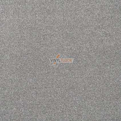 koberec cormar apollo plus persian doll Vinylfloor