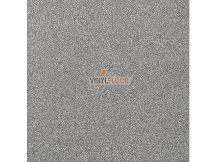 persian doll apollo plus carpet far 600x600