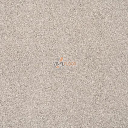 koberec cormar apollo plus pebblestone Vinylfloor