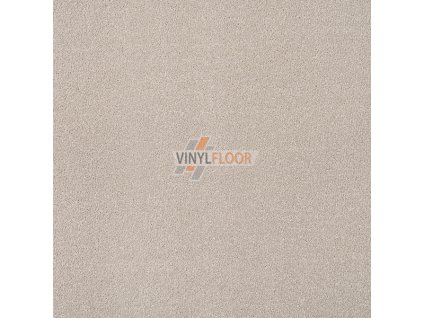 pebblestone apollo plus carpet far 600x600