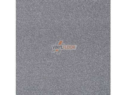 koberec cormar apollo plus homerton grey vinylfloor