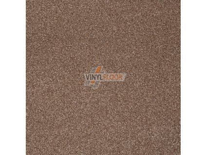 koberec cormar apollo plus mahogany vinylfloor