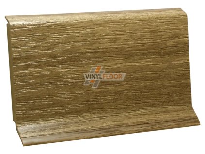 Lišta SL60 Experto LVT 30 8951 Dub Sole Vinylfloor cz