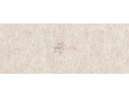 vinylfloor.cz – Soklová lišta Cubu Stone & Style 2825, Travertine