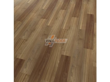 Projectline 55226 Ořech Bergamo Vinylfloor cz