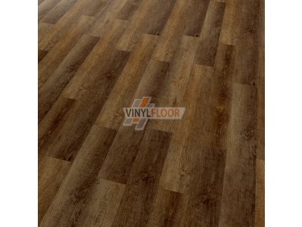Projectline 55227 Dub Bern Vinylfloor cz