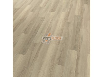 Projectline 55224 Dub Trento Vinylfloor cz