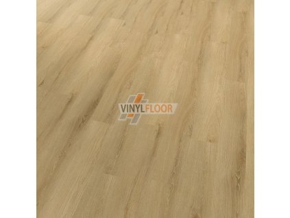 Projectline 55225 Dub Lucern Vinylfloor cz