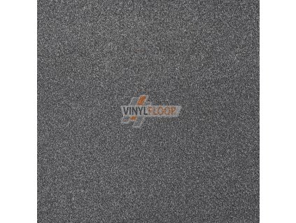 koberec cormar apollo plus nigella vinylfloor