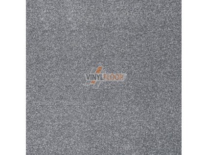 koberec cormar apollo plus rainstorm vinylfloor