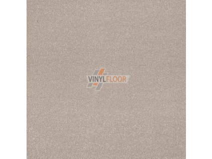 koberec cormar apollo plus sea breeze vinylfloor