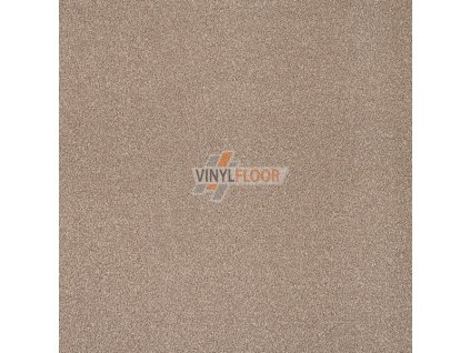 koberec cormar apollo plus stepping stone vinylfloor