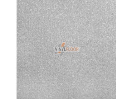 koberec cormar apollo plus pensive sky vinylfloor