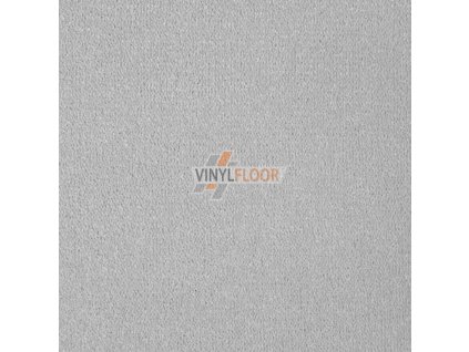 koberec cormar apollo plus spring mist vinylfloor