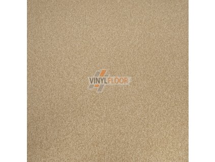 koberec cormar apollo plus summer sand vinylfloor