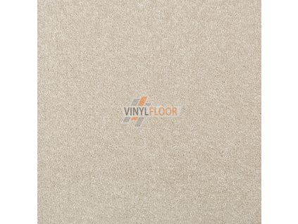 koberec cormar apollo plus tempting taupe vinylfloor