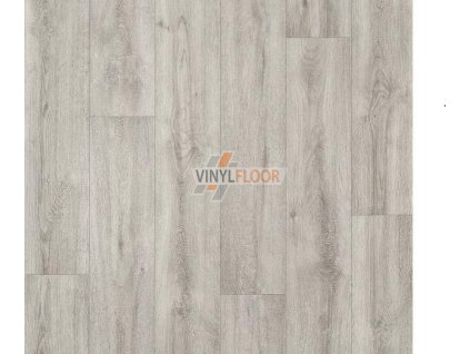 vinylfloor.cz – PVC DUPLEX 1798