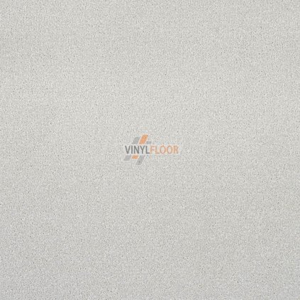 KOBEREC PRIMO PLUS ALLOY GREY