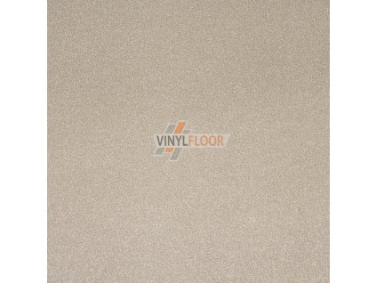 koberec cormar primo plus cloudy bay vinylfloor