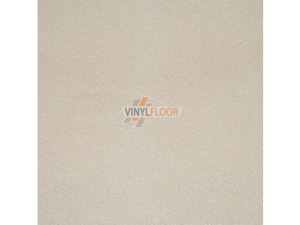 koberec cormar primo plus ecru vinylfloor