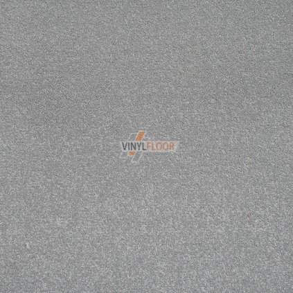 koberec cormar primo plus french grey vinylfloor