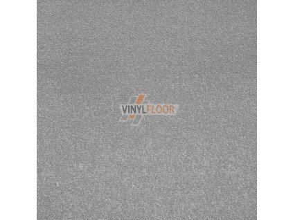 KOBEREC PRIMO PLUS FRENCH GREY