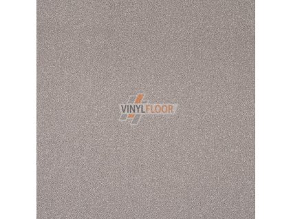 koberec cormar primo plus misty morning vinylfloor