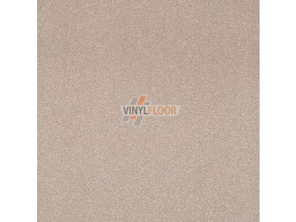 koberec cormar primo plus pannacotte vinylfloor