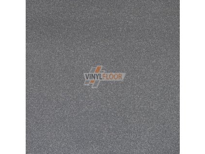 koberec cormar primo plus pumice vinylfloor