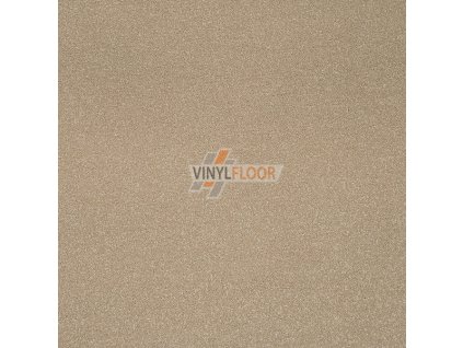 koberec cormar primo plus putty vinylfloor