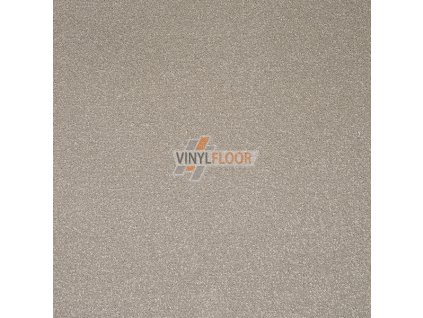 koberec cormar primo plus cotswold clay vinylfloor