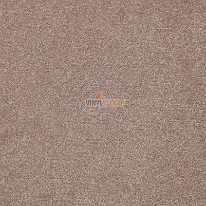 koberec cormar primo plus clematis vinylfloor