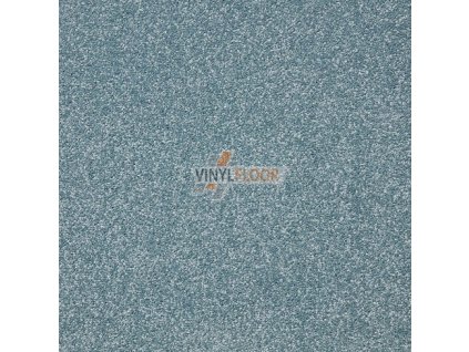 koberec cormar primo plus cornflower vinylfloor