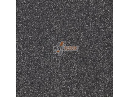 koberec cormar primo plus moleskin vinylfloor