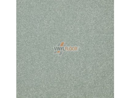 koberec cormar primo plus spearmint vinylfloor
