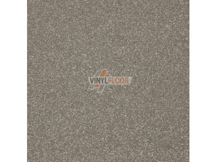 koberec cormar primo plus theakston taupe vinylfloor