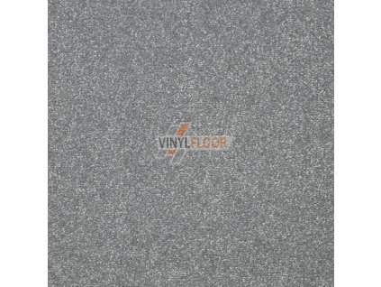 koberec cormar primo plus watercolour vinylfloor