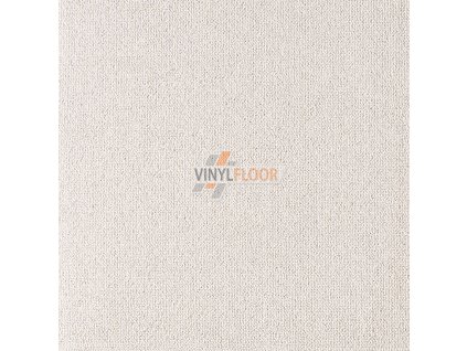 KOBEREC COBALT SDN 64010 KRÉMOVÝ