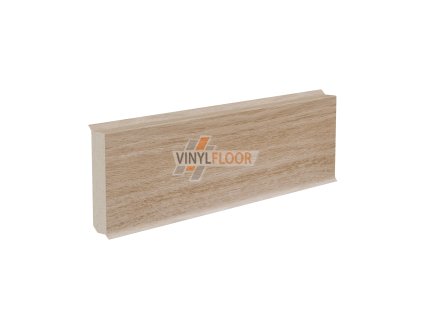 Q12 10670 8938 k Dub Sevilla Vinylfloor cz