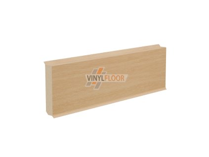 Q12 10670 8943 k Dub Ravello Vinylfloor cz