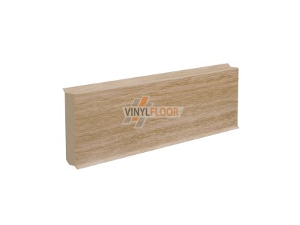 Q12 10670 8944 k Dub Cadiz Vinylfloor cz