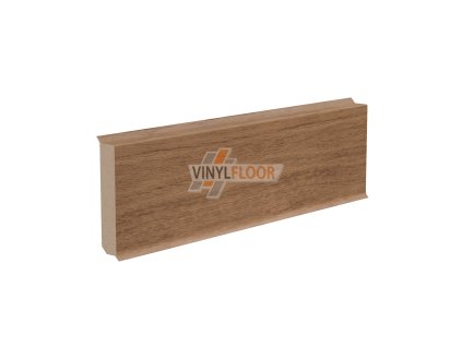 Q12 10670 8945 k Dub Sienna Vinylfloor cz