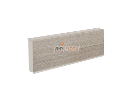 Q12 10670 8924 k Dub Arven Vinylfloor cz